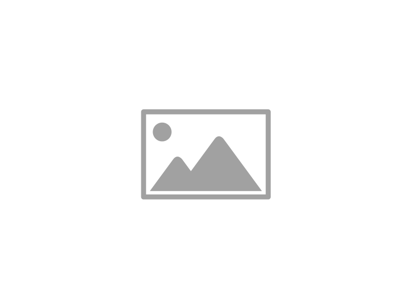 Other Business Videos