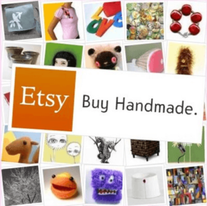etsy_handmade_products
