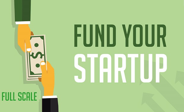 KEY ASPECTS OF STARTUP FUNDING